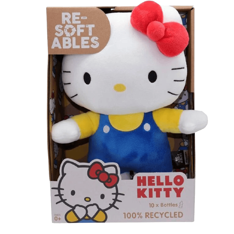 2024 Hello Kitty