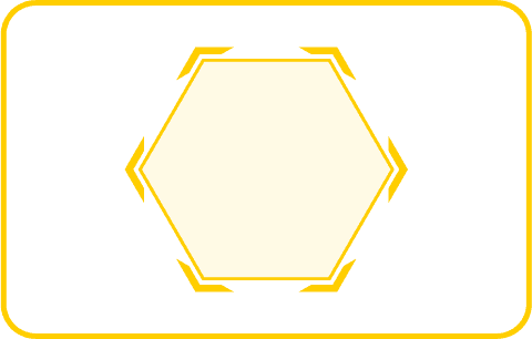 Reader Yellow