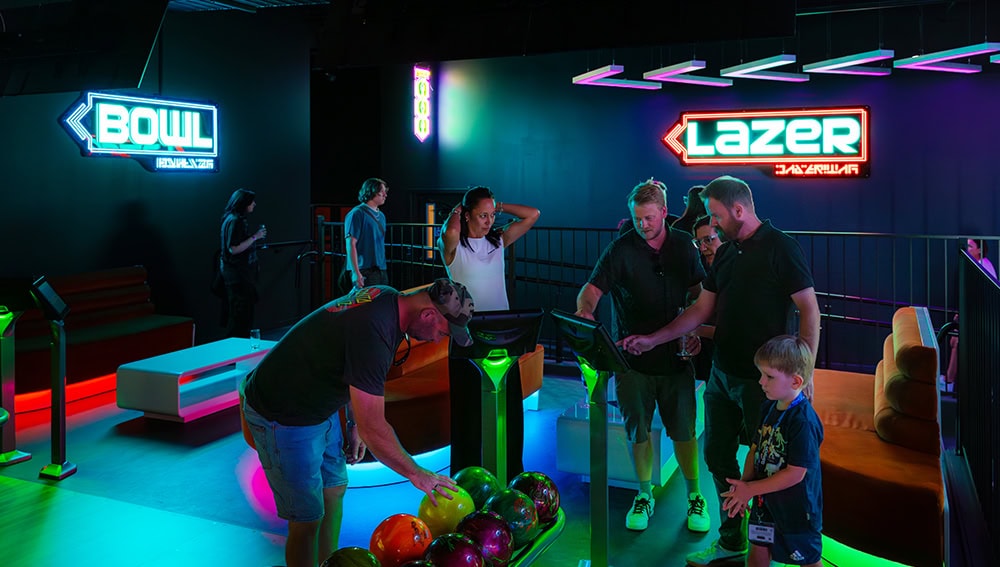 20250224 - GameOn VIP Night-Lower Res-22