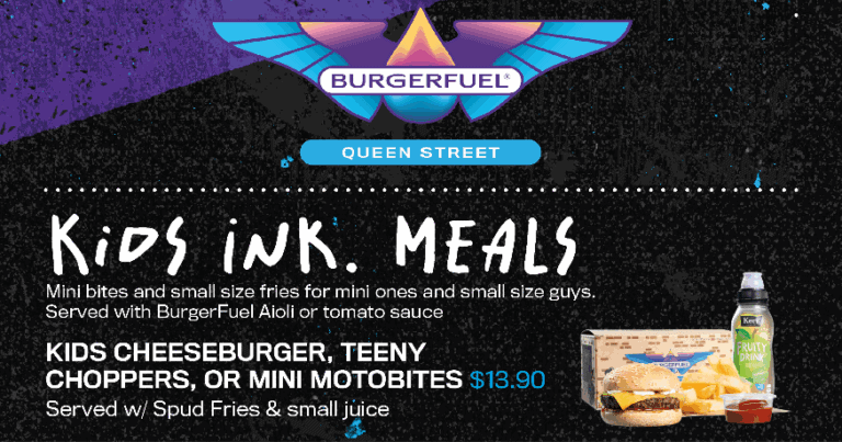 BFD MENU 01 1