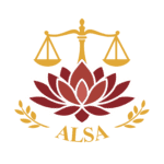 ALSA Logo Transparent Asian Law Students Association