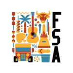 FSA logo John Micah Pastrana