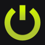 Logo AUT Gaming Society