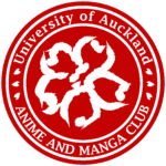 UoAAMCLogoLargePNG Swagger Mochi