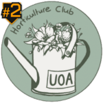 UOAHC 2ND