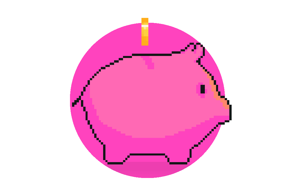 PiggyBankCard