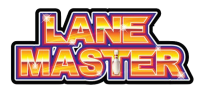 LaneMaster