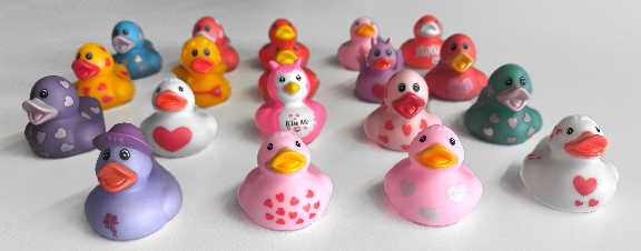 RUBBERDUCKRECALL RUBBERDUCKRECALL